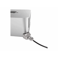 Mac Studio Secure Lock Slot Adapter With