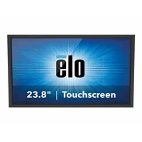 2494L 23.8inFHD LCD WVA HDMI 2494L 23.8inFHD LCD WVA HDMI