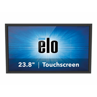 2494L 23.8inFHD LCD WVA HDMI