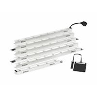 Asset Management Sensor Kit for 45U Asset Management Sensor Kit for 45U