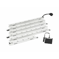 Asset Management Sensor Kit for 45U