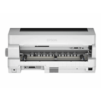 DLQ-3500II 24-pin 94-column dot matrix