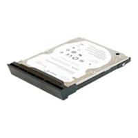 120GB TLC SSD Latitude E4300