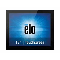 1790L 17in LCD HDMI VGA No pwr 1790L 17in LCD HDMI VGA No pwr
