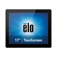 1790L 17in LCD HDMI VGA No pwr