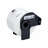 BROTHER DK11202 shipping-labels 300lab.