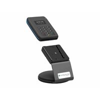 Fast Rels Sec Smrtphn/EMV/Tablt Stand Fast Rels Sec Smrtphn/EMV/Tablt Stand