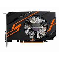 Graphics card PCIe NVD N1030OC-2GI Graphics card PCIe NVD N1030OC-2GI