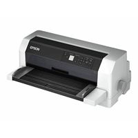 DLQ-3500IIN 24PIN 94-col network dot DLQ-3500IIN 24PIN 94-col network dot