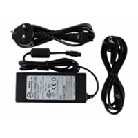 BTI AC ADAPTER Aspire S5/S7 BTI AC ADAPTER Aspire S5/S7