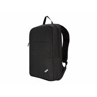 ThinkPad 15.6 Basic Backpack ThinkPad 15.6 Basic Backpack