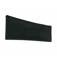 Pack of 10 sleeve for wearable arm band