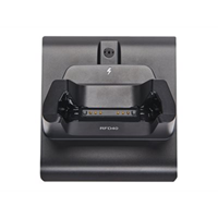 RFD40/RFD90 1 DEV/0 Toaster Slots COMM D