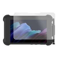 TEMPERED GLASS SCREEN PROTECTION FOR SAM