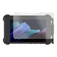 TEMPERED GLASS SCREEN PROTECTION FOR SAM TEMPERED GLASS SCREEN PROTECTION FOR SAM