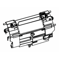 KIT Transfer Station Assembly