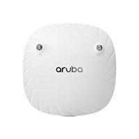Aruba AP-504 (RW) Unified AP Aruba AP-504 (RW) Unified AP