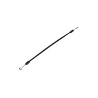 Pack of 10 Spiral Cords