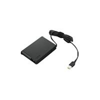 ThinkPad Slim 135W AC Adapter.EU ThinkPad Slim 135W AC Adapter.EU
