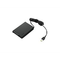 ThinkPad Slim 135W AC Adapter.EU ThinkPad Slim 135W AC Adapter.EU