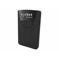 CHS 8Ci Black USB ChargCable