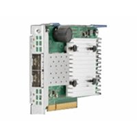 HPE HPE Eth 10/25Gb 2p 622FLR-SFP28 HPE HPE Eth 10/25Gb 2p 622FLR-SFP28