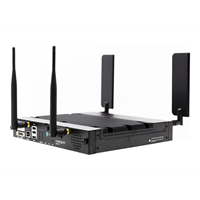 ZPE Nodegrid GateSR 8xRJ45 Serial rolled