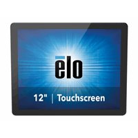 1291L 12in WVA OpenFrame HDMI 1291L 12in WVA OpenFrame HDMI