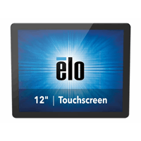 1291L 12in WVA OpenFrame HDMI