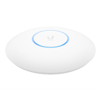 UniFi U6 Pro