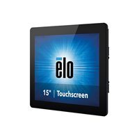 1590L 15in LCD HDMI VGA 1590L 15in LCD HDMI VGA