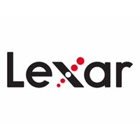 Lexar NM790 512GB M.2 2280 PCIe Gen 4x4 Lexar NM790 512GB M.2 2280 PCIe Gen 4x4