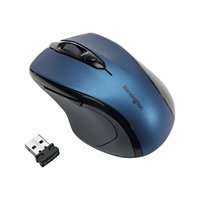 ProFitMid Wireless Sapphire Blue Mouse ProFitMid Wireless Sapphire Blue Mouse