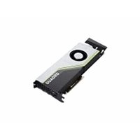 TS Nvidia Quadro RTX 5000 16GB GDDR6 TS Nvidia Quadro RTX 5000 16GB GDDR6