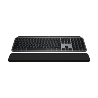 SPACE GREY - FRA - EMEA 28-935 MX KEYS S