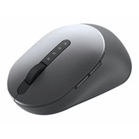 Dell MultiDevice Wireless Mouse MS5320W Dell MultiDevice Wireless Mouse MS5320W