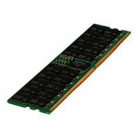 HPE 64GB 2Rx4 PC5-4800B-R Smart Kit