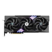 MSI RTX5070Ti 16GB GAMING TRIO OC MSI RTX5070Ti 16GB GAMING TRIO OC