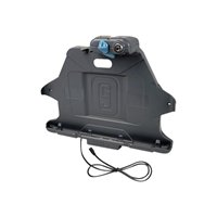 Samsung Galaxy Tab Active Pro Samsung Galaxy Tab Active Pro