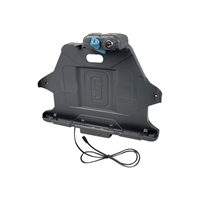 Samsung Galaxy Tab Active Pro