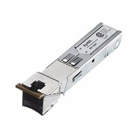 SFP-1000T SFP-1000T
