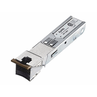 SFP-1000T SFP-1000T