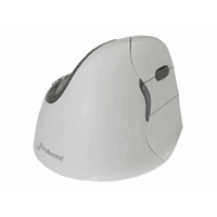 Evoluent 4 Bluetooth Evoluent 4 Bluetooth