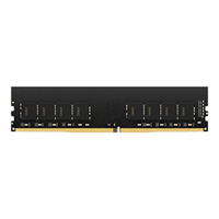 Lexar 8GB DDR4 3200mhz UDIMM CL22 1.2V Lexar 8GB DDR4 3200mhz UDIMM CL22 1.2V