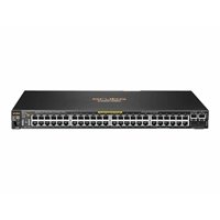 HP 2530-48-PoE+ Switch