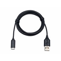 Jabra LINK Extension cord