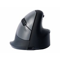 R-Go HE Break Mouse Ergonomic mouse R-Go HE Break Mouse Ergonomic mouse