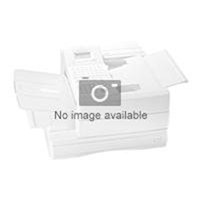 XEROX C325 A4 33PPM WIRELESS DUPLEX COPY XEROX C325 A4 33PPM WIRELESS DUPLEX COPY