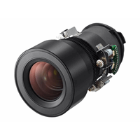 Long Zoom Lens for PA653U PA703W PA653