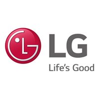 LG WP601-B UHD Video Playback Signage